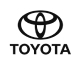 Toyota Huế. Giá xe Toyota lăn bánh tại Huế.  Toyota Huế Khuyến mãi